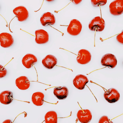 Acerola Cherry